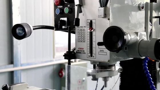 ZAY7040FG-Gang-Kopf-BohrungsFräsmaschine-Metallbank