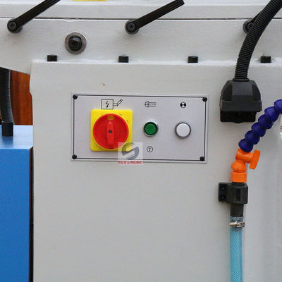 Herkömmlicher Prägepreis der Universaldrehkopf-Fräsmaschine-XQ6226