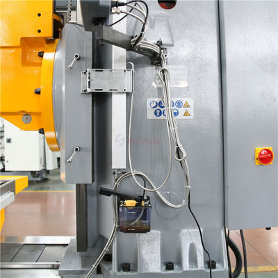 Fräsmaschine der manuellen Universalbank der fräsmaschine XA7140