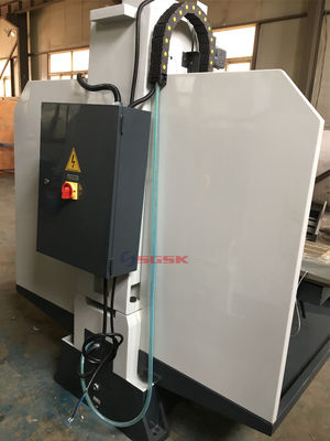 Fräsmaschine herkömmliche Art Fräsmaschine Betts X713